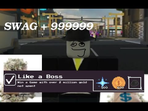 Easiest way to get the "Like a boss" Achievement (Divine Retribution)