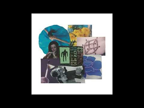 Matheus Coringa, 1LUM3 & iiaancoo - não me leve a mal [AUDIO]