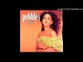Pebbles - Take your time ''Extended Remix'' (1988)