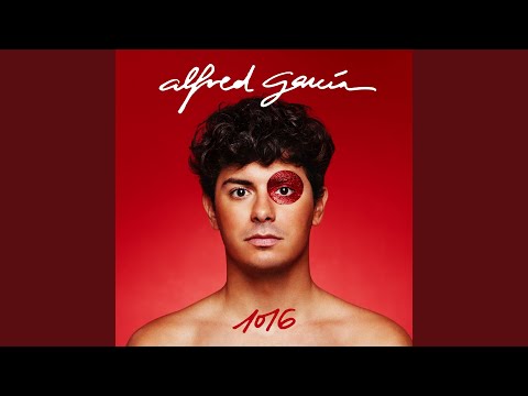 Que Nos Sigan Las Luces