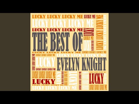 Lucky, Lucky, Lucky Me (with The Ray Charles Singers) (1950 Single Remastered)