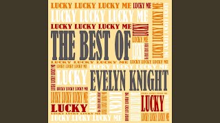 Lucky, Lucky, Lucky Me (with The Ray Charles Singers) (1950 Single Remastered)