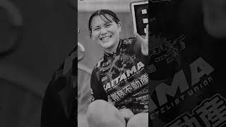 ?中島瞳　#ケイリン