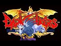 Darkstalkers The Night Warriors Jon Talbain Longplay With Boss Fight And Ending