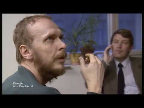 Volkskammerwahl 1990: Die DDR-Bürgerrechtler und die Volkskammerwahl