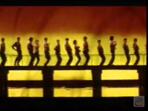 Vaanil Yeni Pottu - Puthiya Mannargal