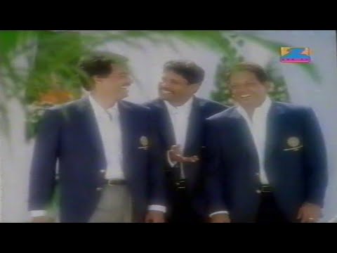 1983 Cricket World Cup tribute song | 83 Song