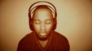 Marvin Nyanson - Always On My Mind (Da&#39;ville Cover)