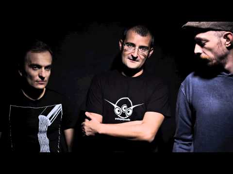 Suie Paparude - O noapte mai lunga [official] [E suflet in aparat 2010]