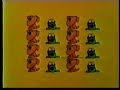 Sesame Street Episode 2486 Unpaved