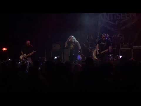 Death Train Coming video