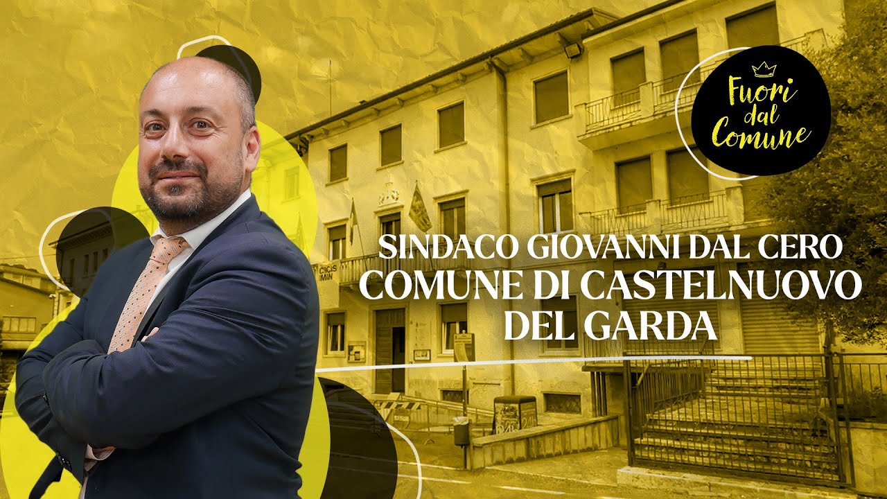 Descrizione dell'immagine