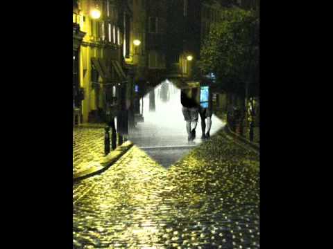 La Chanson du Nord - Maurice Fanon