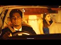 Nira Takkar Movie What S App Status Moorthiedit Love