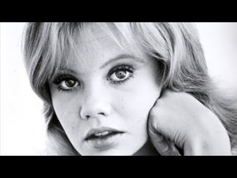 Tales of the Unexpected 'A Sad Loss' Starring Hayley Mills Stuart Wilson