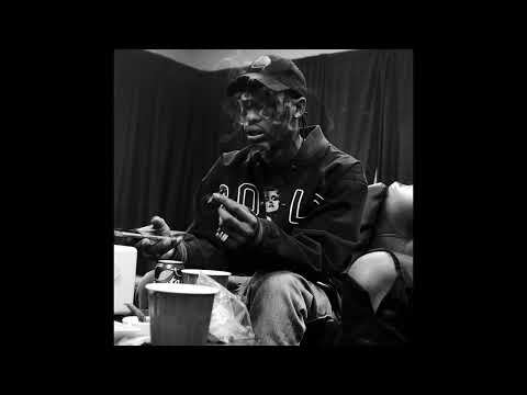 [FREE] Travis Scott x OZ x Drake Type Beat 2022 - BASEMENT
