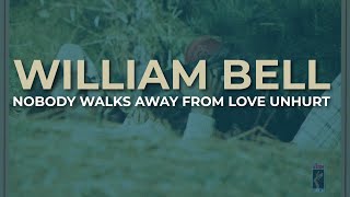 Nobody Walks Away From Love Unhurt Music Video