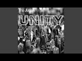 Unity