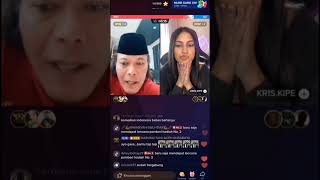 Download lagu tumben kang Sule diem-diem ajah nih❗❗ mp3