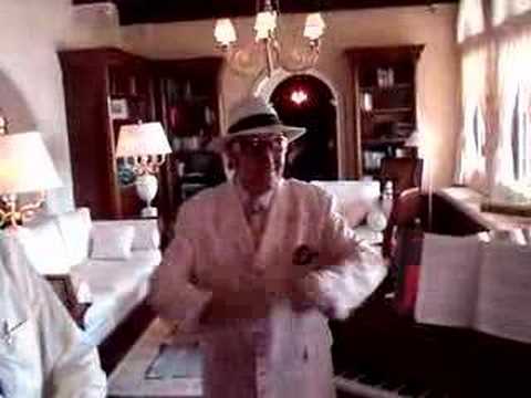 Eddy Wally buying his dream house in Miami