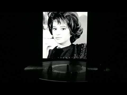 MIRANDA MARTINO "TU CA NUN CHIAGNE"