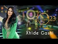 Potpuri (Live Event 2023) Xhida Gashi