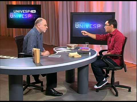 Fundamental Literature 35 - Metamorphoses, by Ovid, with Alexandre Hasegawa