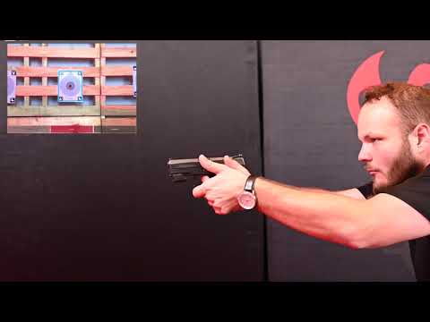 Mantis Laser Academy