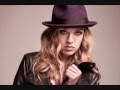 ZZ Ward - Cryin Wolf (feat Kendrick Lamar) 