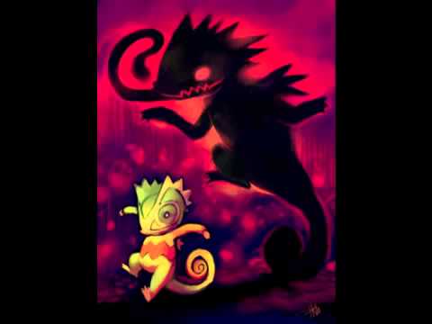 Solid Gold Flow Pokemon Freestyle | Presented by: Tarod RaShon (Prod. DJ Cyclops)  [Hip-Hop]