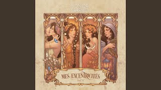 ¡Hoy No! (Never Trust a Stranger)