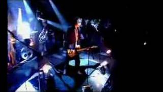 Mcfly Sorrys Not Good Enough (Live PopWorld)