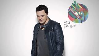 Gareth Emery & Ben Gold vs. Faul & Wad Ad vs. Pnau - Javelin Changes (Markus Schulz Mashup)