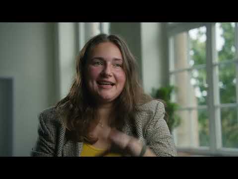 Wir stellen vor: Sekundarschule "Alexander von Humboldt" in Naumburg (Saale)