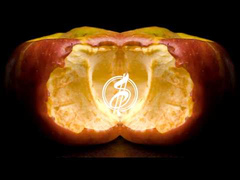 Los Suárez Ft Chino Kyntana & Carlos Kasino - Manzana Podrida 2018