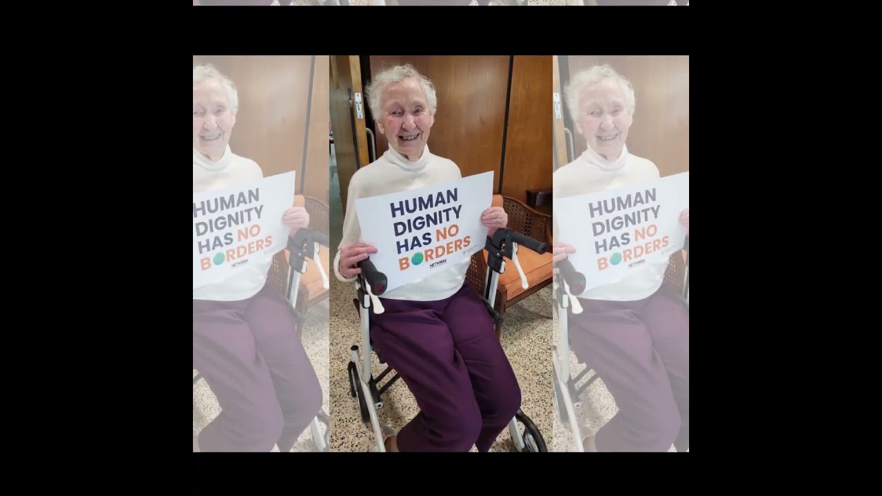 No Kings Day, March 28, 2026