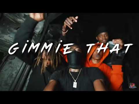 Feezy G x Drose x G Pluto x Jersey Drill Type Beat ”gimmie dat” x @prodbyjayyvibez