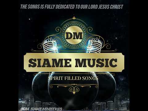 FIRE OF THE LIVING GOD 