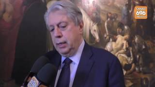 referendum-esperti-a-confronto