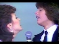 ME GUSTAS TAL COMO ERES -  LUIS MIGUEL FEAT SHEANNA EASTON