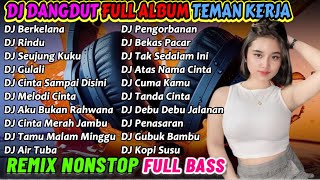 Download lagu DJ REMIX DANGDUT 2 JAM NONSTOP 2025 PALING ENAK π₯ BASS-NYA EMPUK BANGET COCOK BUAT TEMAN KERJA! mp3 Download lagu DJ REMIX DANGDUT 2 JAM NONSTOP 2025 PALING ENAK π₯ BASS-NYA EMPUK BANGET COCOK BUAT TEMAN KERJA! mp3