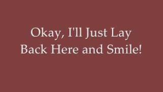 Java Man Finds Love ~ Living in Harmony