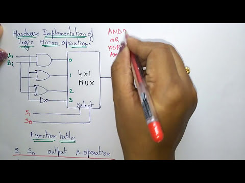 Binary coded decimal | BCD | COA| Lec 1| Bhanu Priya