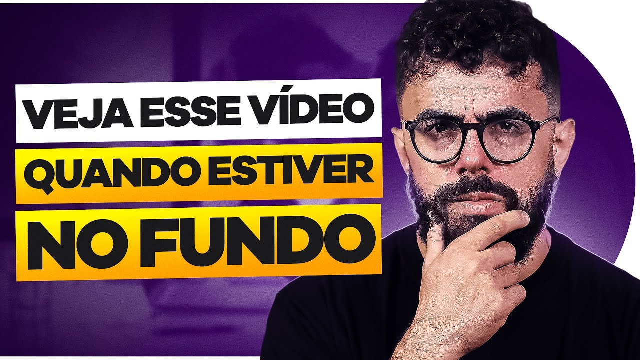 5 DICAS sobre COMEÇAR DE NOVO l PISTOLADA 298