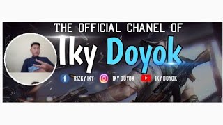 Download lagu Prank cewek matre ATTA HALILINTAR GOLD DIGGER GTA-5 INDONESIA mp3 Download lagu Prank cewek matre ATTA HALILINTAR GOLD DIGGER GTA-5 INDONESIA mp3