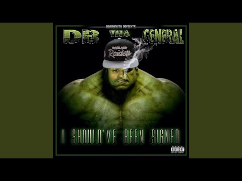 Same OL Shit (feat. Industreet AV, Kurt Diggler)
