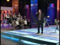 Laurentiu Popescu - Traieste Clipa 