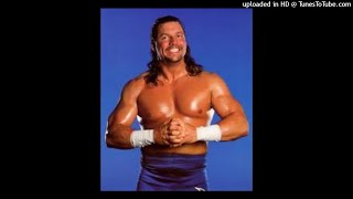 Rare Wrestling Themes - Al Snow (WWE 14th - &quot;What Does Everyone Want?&quot;)