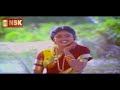 Un Manasula Paatu Than Remastered Pandi Naatu Thangam Mano K S Chithra