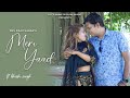 Ayegi Har Pal Tujhe Meri Yaad By Dev Raaz Sagar II Khushi Singh II Kumar Sanu II Nadeem Shravan